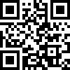 https://mehrnews.com/x37Gt9