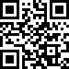 https://mehrnews.com/x3d6gG