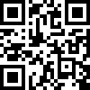 https://mehrnews.com/x3bKf5