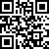 https://mehrnews.com/x8KmC