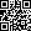 https://mehrnews.com/x342Ph
