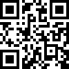 https://mehrnews.com/x3bQHK