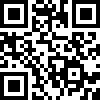 https://mehrnews.com/x3bjKy