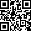 https://mehrnews.com/x38NgC