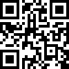 https://mehrnews.com/x36fqP