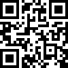 https://mehrnews.com/x38CTF