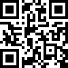 https://mehrnews.com/x3bkpQ