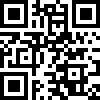 https://mehrnews.com/xDLTn