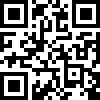 https://mehrnews.com/x36wDQ