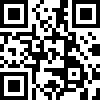https://mehrnews.com/xT5x5