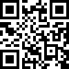 https://mehrnews.com/xPKWg