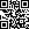 https://mehrnews.com/x9xmW