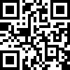 https://mehrnews.com/x35mXm
