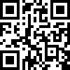 https://mehrnews.com/x37FNf