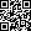 https://mehrnews.com/x3c3nL
