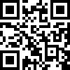 https://mehrnews.com/xPMqb