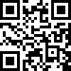 https://mehrnews.com/xnLp6