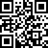 https://mehrnews.com/x3bYq8