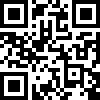 https://mehrnews.com/x34JCR
