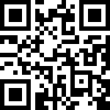 https://mehrnews.com/xQzdM