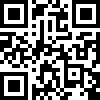 https://mehrnews.com/x37dhr
