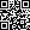 https://mehrnews.com/x36mD8