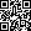 https://mehrnews.com/x3cByx