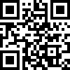 https://mehrnews.com/x38dHn