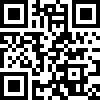 https://mehrnews.com/xRPFW