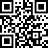 https://mehrnews.com/x3bHpR