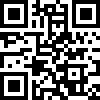 https://mehrnews.com/xMcs8
