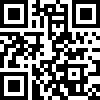 https://mehrnews.com/xZB5P