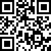 https://mehrnews.com/x3d8DX