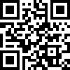 https://mehrnews.com/x3d5gC