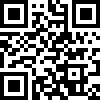 https://mehrnews.com/x3cLxg