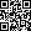 https://mehrnews.com/x35vWD
