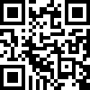 https://mehrnews.com/xZKD6