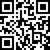 https://mehrnews.com/x3bjV2