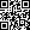https://mehrnews.com/x3cxxm