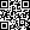 https://mehrnews.com/x39WZJ