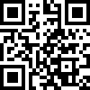 https://mehrnews.com/x3bBQT