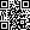 https://mehrnews.com/x3bHb7