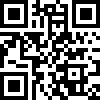 https://mehrnews.com/xqDyx