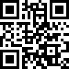 https://mehrnews.com/xX7zp