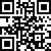 https://mehrnews.com/xR2N2