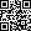 https://mehrnews.com/x39vQs