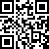 https://mehrnews.com/xRQnv