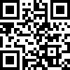 https://mehrnews.com/x39ppf