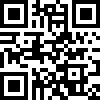 https://mehrnews.com/xRgCM