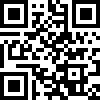 https://mehrnews.com/x37Y8y